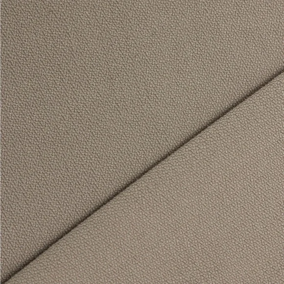 NWT! Splendid Carson Barrel Pants in the color Tawny size XS - Picture 7 of 9